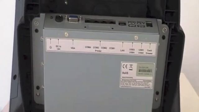 tpv_mc200 смотреть онлайн