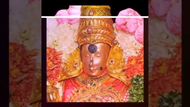 Madurai meenakshi Amman original PSD files by yogeesh designs смотреть онлайн