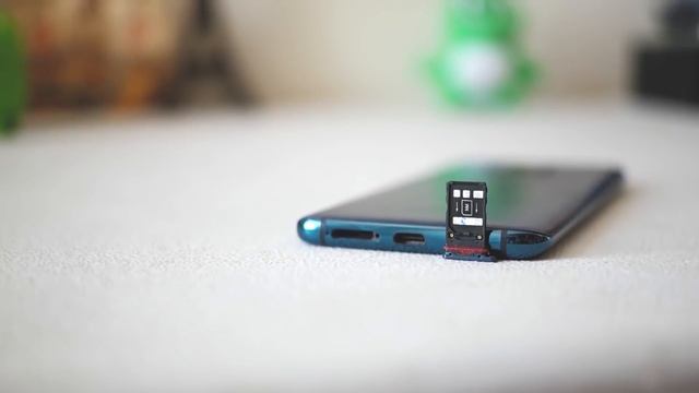 5 Motivos para NO COMPRAR el Huawei Mate 20 Pro смотреть онлайн
