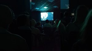 25.07.24. Премьера фильма «С Паисием Святогорцем по жизни». 19