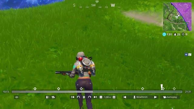 7 kill clutch смотреть онлайн