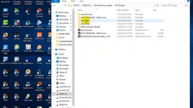 Turn off Windows Defender and disable anti virus try again смотреть онлайн