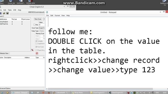 Hack UNO&Friends 999 tokens for FREE (OUTDATED) смотреть онлайн