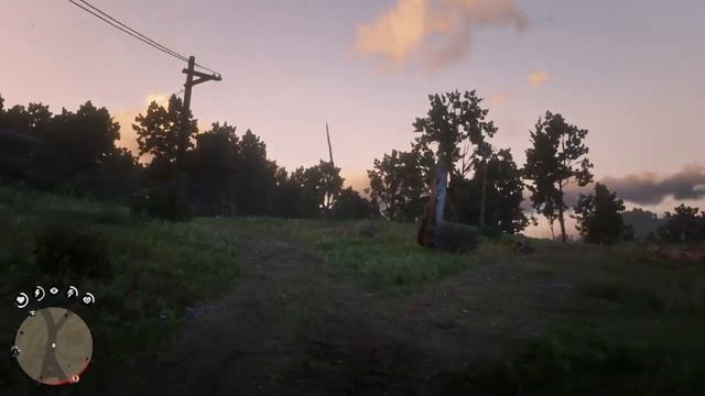 exploration the secret window 12/9/18 open world смотреть онлайн
