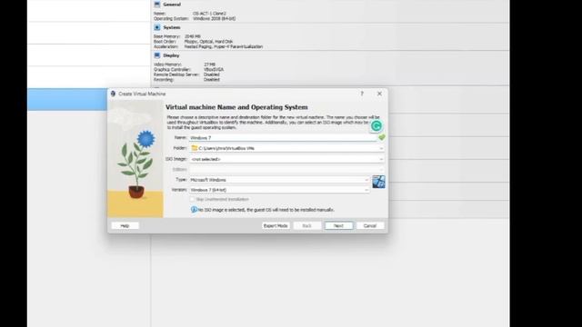 WINDOWS DEPLOYMENT смотреть онлайн