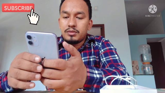 Iphone 11 64 Gb Unboxing!! смотреть онлайн