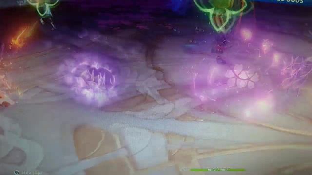 Genshin Impact crashando смотреть онлайн