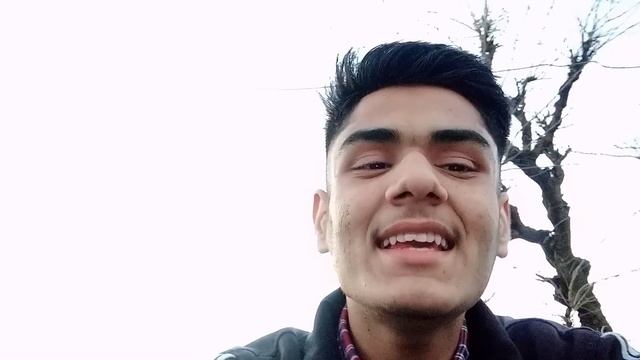 Teeji seat cover song ❣️🎧🎤| kaka | leatest Punjabi songs | Naresh Vlogs | #vlogs #punjabisong #kaka смотреть онлайн