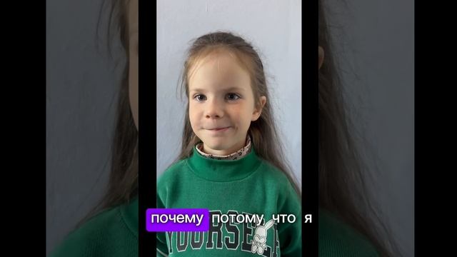 С днем отца 😀