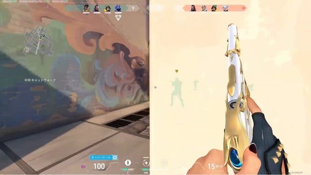 hype смотреть онлайн