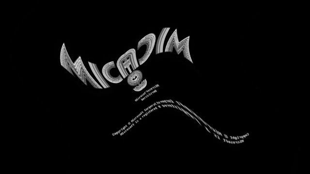 Windows 0.0 Startup Sound Effects Round 1 VS Megan Woodmansee смотреть онлайн