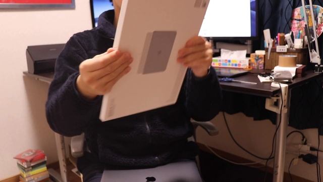 ♯42 13ｲﾝﾁMac Book Air　Pro用 レザースリーブ смотреть онлайн