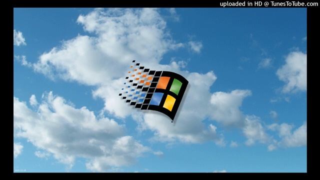 1999 tada from Microsoft Windows OS смотреть онлайн