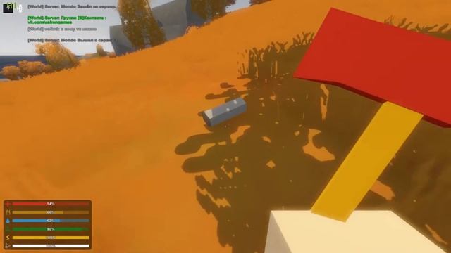 Construction Simulator 2015 смотреть онлайн