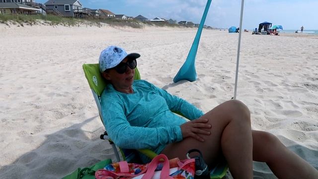 СБЕЖАЛИ ИЗ ДОМА смотреть онлайн