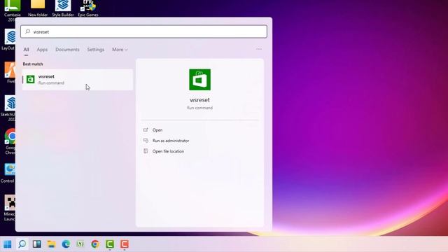 Mail App Error Code 0x8007139f On Windows 11 /10 - Something Went Wrong - Fix смотреть онлайн
