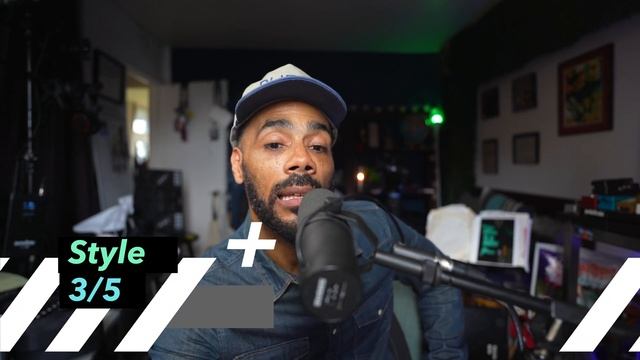 Beats Fit Pro vs AirPods Pro 2 смотреть онлайн