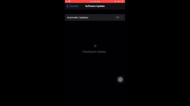 iOS Battery Recalibration Explained latest 2024 | iphone battery health | 100% tested смотреть онлайн