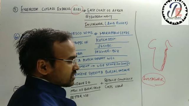 28 July 2021 The Hindu and Indian express current affairs for upsc and state Psc and other exam. смотреть онлайн