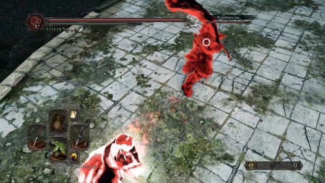 vs Windows me 13 смотреть онлайн