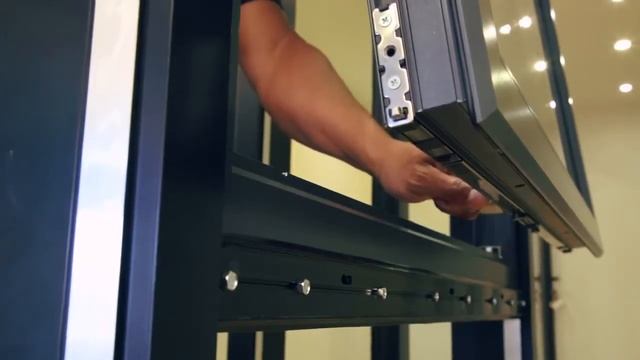 Clearview Doors and Windows Company Video смотреть онлайн