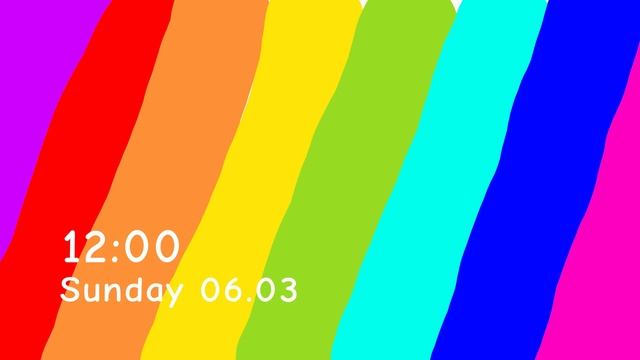 Windows 8.2 (Rovl Dacuen version) смотреть онлайн