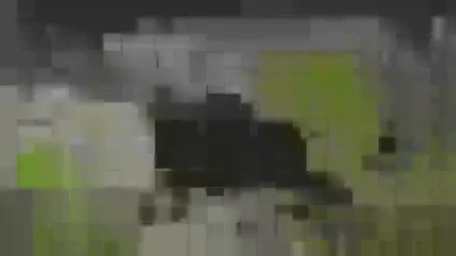 Atlas Earth Ad (4K Remaster Upload)