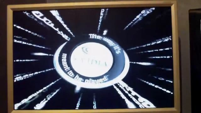 starting a game in win 7 using lower compatibility смотреть онлайн
