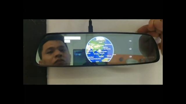 cập nhật bản đồ navitel Q1 2021 смотреть онлайн