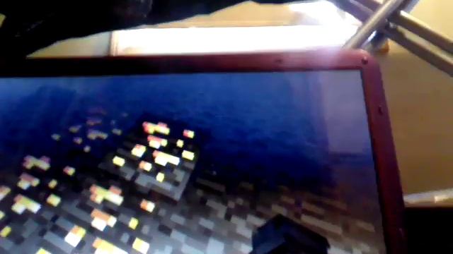 Windows 10 Edition:mining with miner смотреть онлайн