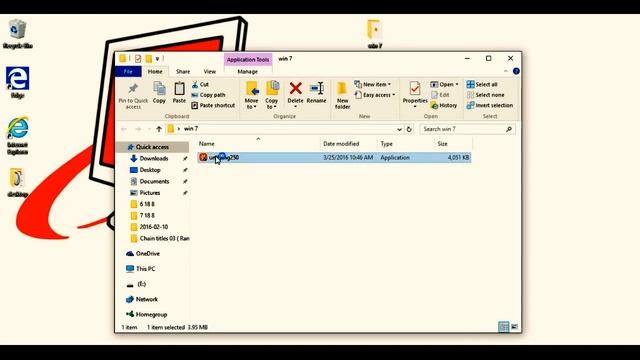 How install a Wireless Mouse смотреть онлайн