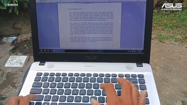 Laptop Asus X441s смотреть онлайн