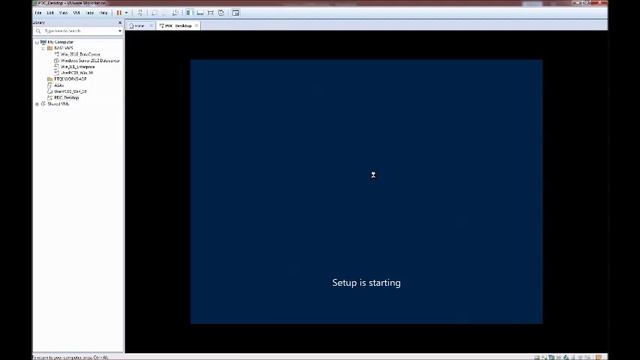 Lesson 70 740 01 смотреть онлайн