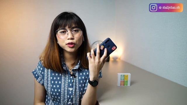 Nggak Nyesel Beli Ini😭 - Review Inpods 12 смотреть онлайн