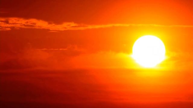 The Sun Is Ours -Violet Mourning [Lyrics in Description] смотреть онлайн