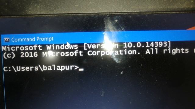 task scheduler cmd command kya hai !! how to open task scheduler from command prompt in windows 10 смотреть онлайн