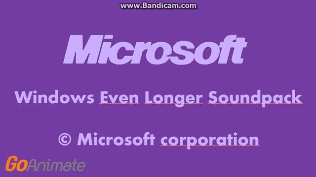 Windows Histories Part 1 (by Gotest Users) смотреть онлайн