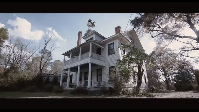 Заклятие смешариков. Трейлер (пародия) смотреть онлайн