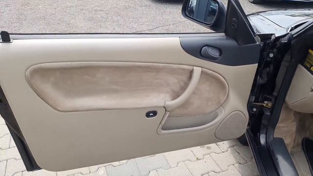 Saab 900 2.3B 150KM 1995 r смотреть онлайн