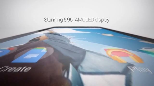 Specification Google Nexus 6 Review - Android Lollipop 5.0 смотреть онлайн