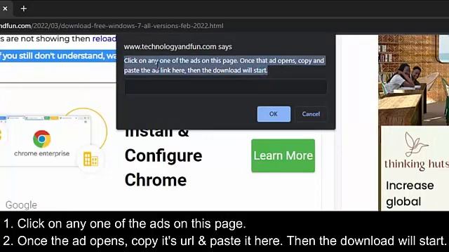How to Download Free Windows 7 Ultimate ISO Feb 2022 смотреть онлайн