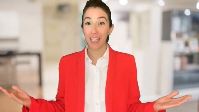 Trademark OFFICE ACTION: DISCLAIMER| Trademark Lawyer смотреть онлайн