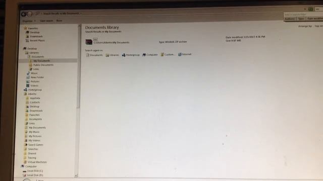 How to jailbreak iOS 6.1.2 смотреть онлайн
