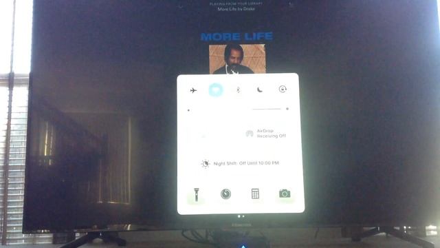 Android Tv Box AirPlay Mirroring feature смотреть онлайн
