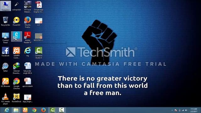 How to set path of JDK(Java Development Kit) in Windows смотреть онлайн