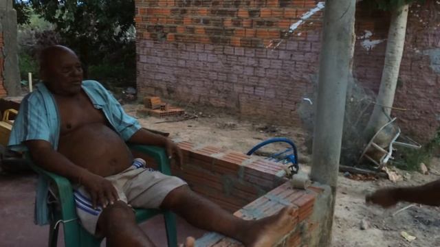 Pedro letra X Ronilson Tupetão смотреть онлайн