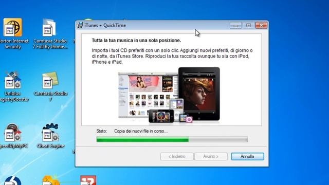 Descargar itunes 2011 para windows 7 64 bits.wmv смотреть онлайн
