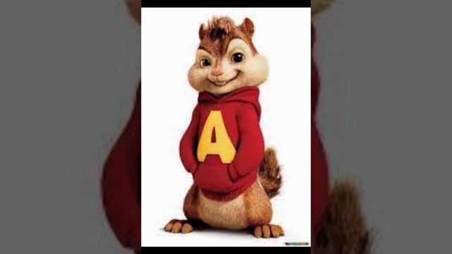 Alvin whisky cola i tequilla смотреть онлайн