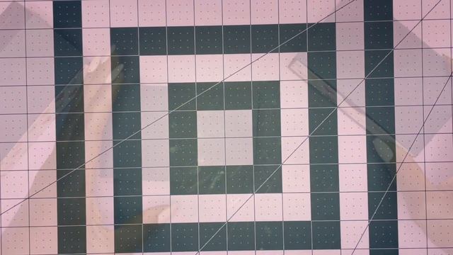 Memorydex Dresser Tutorial✨ Simple Stories Happy Hearts смотреть онлайн