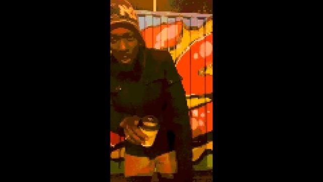 LYRIQLI ORGANIC - “Hold it down” (iPhone 11 Video)JAN 2020 смотреть онлайн